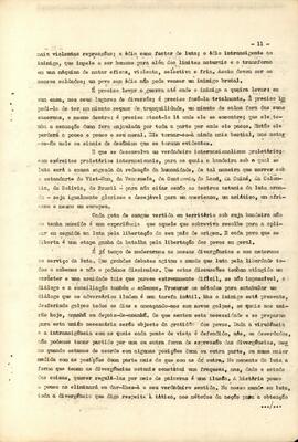 Mensagem à Tricontinental: "criar dois, três .... numerosos Vietnam", Comandante Ernest Che Guevara