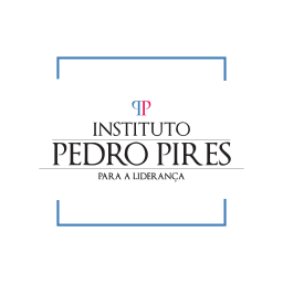 Ir para Instituto Pedro Pires para a Liderança - IPP