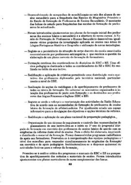 Relatório do Governo apresentado pelo Primeiro-Ministro Pedro Pires na 9ª sessão Legislativa Ordinária da III Legislatura da Assembleia Nacional Popular